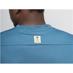 Футбольная форма Nike FC Al Nassr