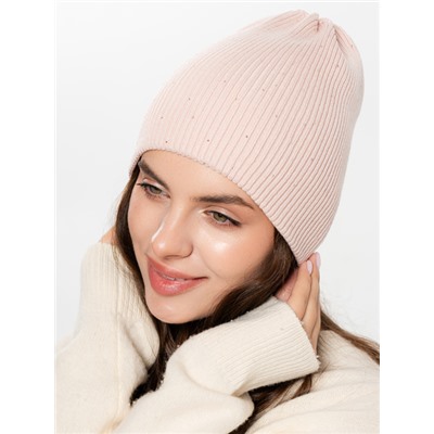 Шапка женская YSG ESW 26145