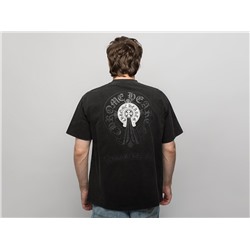 Футболка Chrome Hearts