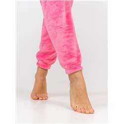 Текс-плюс Костюм НФ-00080370