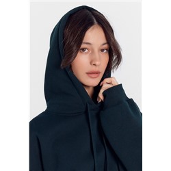 Худи MARK FORMELLE, 1070972