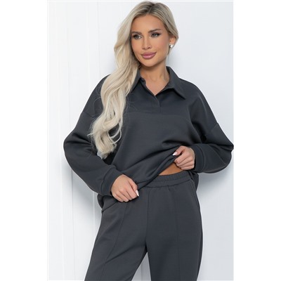 LT Collection Костюм