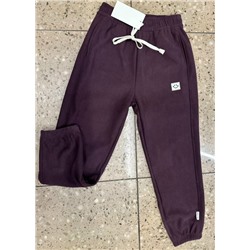 Штаны #23112110