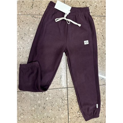 Штаны #23112110