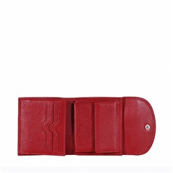 Кошелек 21075E Pratero
