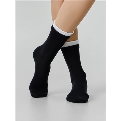 MARK FORMELLE Женские носки 245K-3509