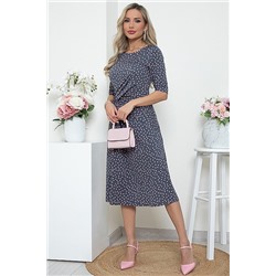 Платье 71714-1