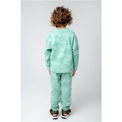 Брюки CROCKID SALE, 835626