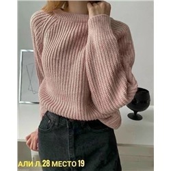 Свитер #23064718