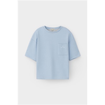 VERY NEAT Футболка ЕВТ 3319