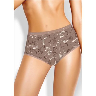 CLEVER Трусы M1228