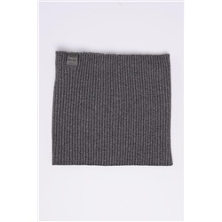 Снуд CLEVER, 1087880