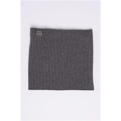 Снуд CLEVER, 1087880