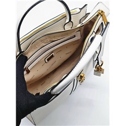 Сумка #23079131