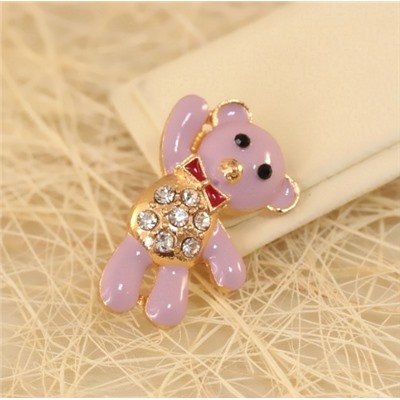 Брошь H01-14403р