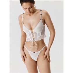Infinity Lingerie Грация