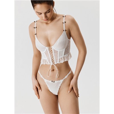 Infinity Lingerie Грация