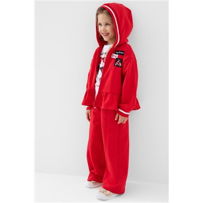 Брюки PLAYTODAY, 1243842