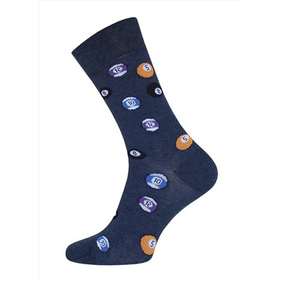 БРЕСТСКИЕ Носки 4200К