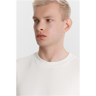 Комплект (Футболка+Шорты) MARK FORMELLE, 1132224