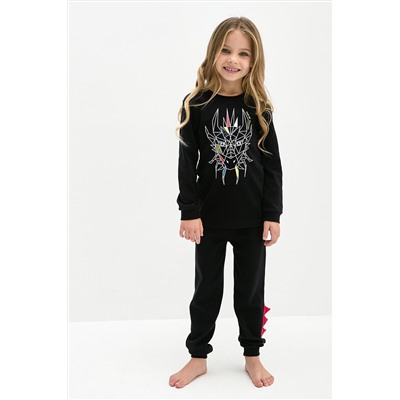 Пижама KOGANKIDS, 947569