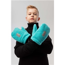 Варежки BODO, 1078713