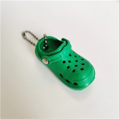 Брелок для ключей