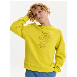 Толстовка для мальчиков