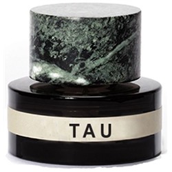 ONYRICO TAU edp 2ml пробник