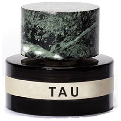 ONYRICO TAU edp 2ml пробник