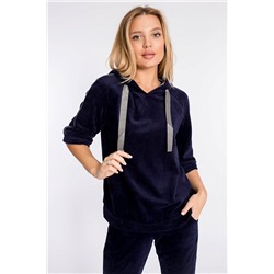 Костюм  М322205а