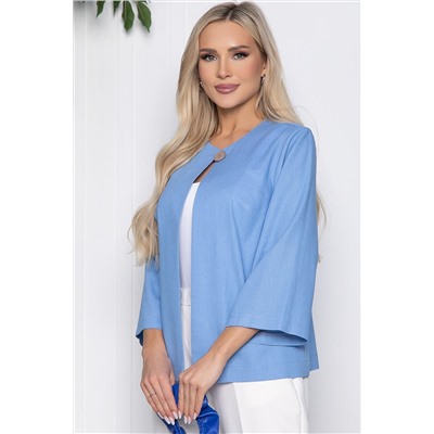 LT Collection Жакет