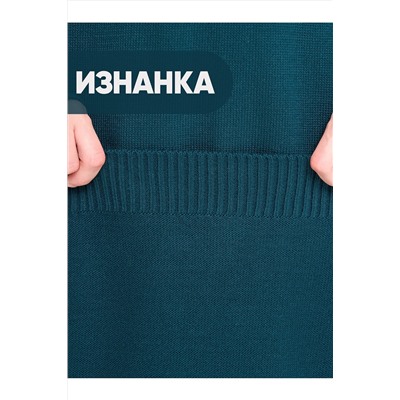 Платье VAY, 1065504