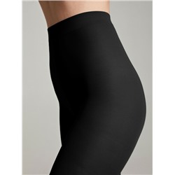 Колготки женские CONTE EPISODE 50