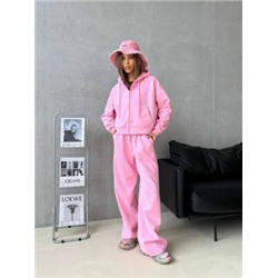 Брюки #23056309