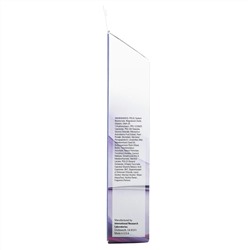 RapidLash, RapidRenew, Skin Perfecting Polish, 2.5 oz (72 g)