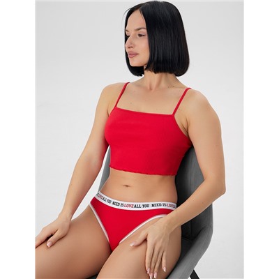 MARK FORMELLE Трусы 412694