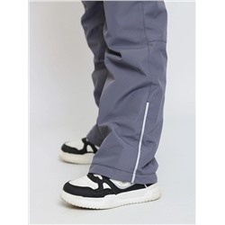 BATIK Брюки 692-24в