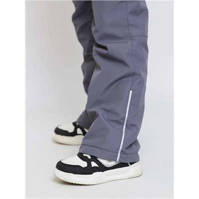 BATIK Брюки 692-24в