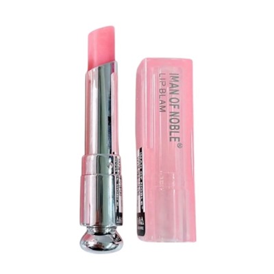 Помада #22936423