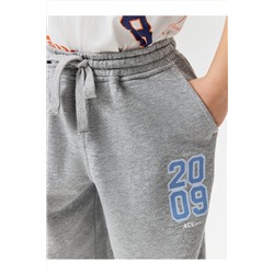 Брюки ACOOLA, 1097986