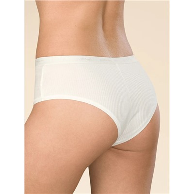 PELICAN Трусы LUNC6360