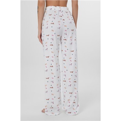 Пижама MARK FORMELLE, 1218615