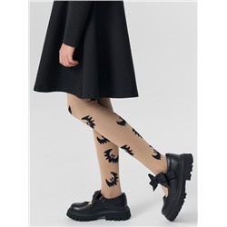 КОЛГОТКИ ДЕТСКИЕ 700K-3390