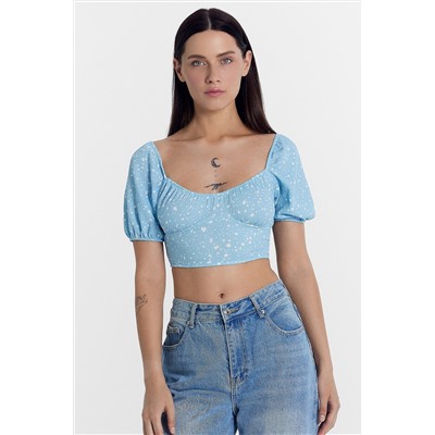 Топ MARK FORMELLE, 1041241