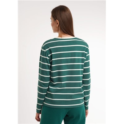 Джемпер женский