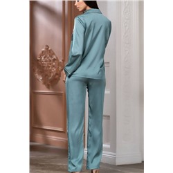 Комплект (Брюки+Жакет) MIA AMORE, 1099066