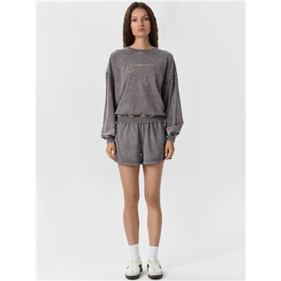 ШОРТЫ ЖЕНСКИЕ 132378