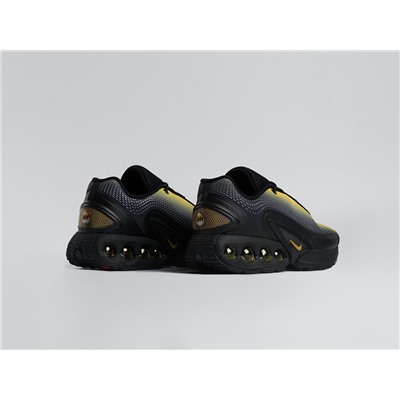Кроссовки Nike Air Max Dn