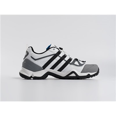 Кроссовки Adidas Terrex